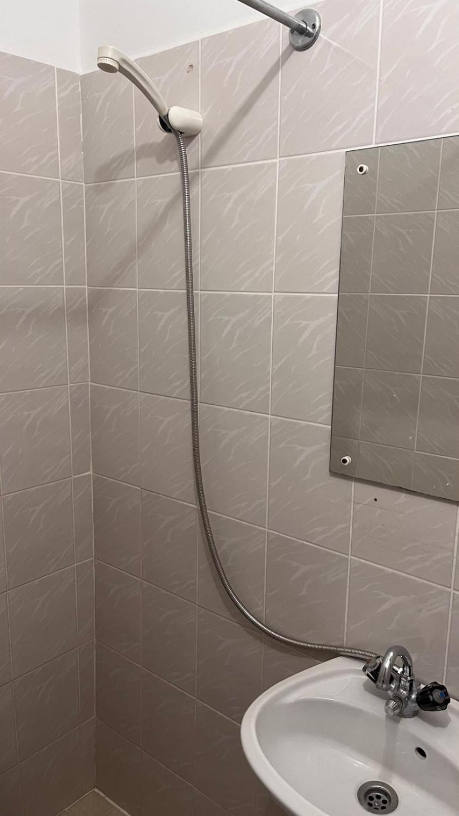 Manuela Ifjusagi Hotel Balatonfüred Eksteriør bilde